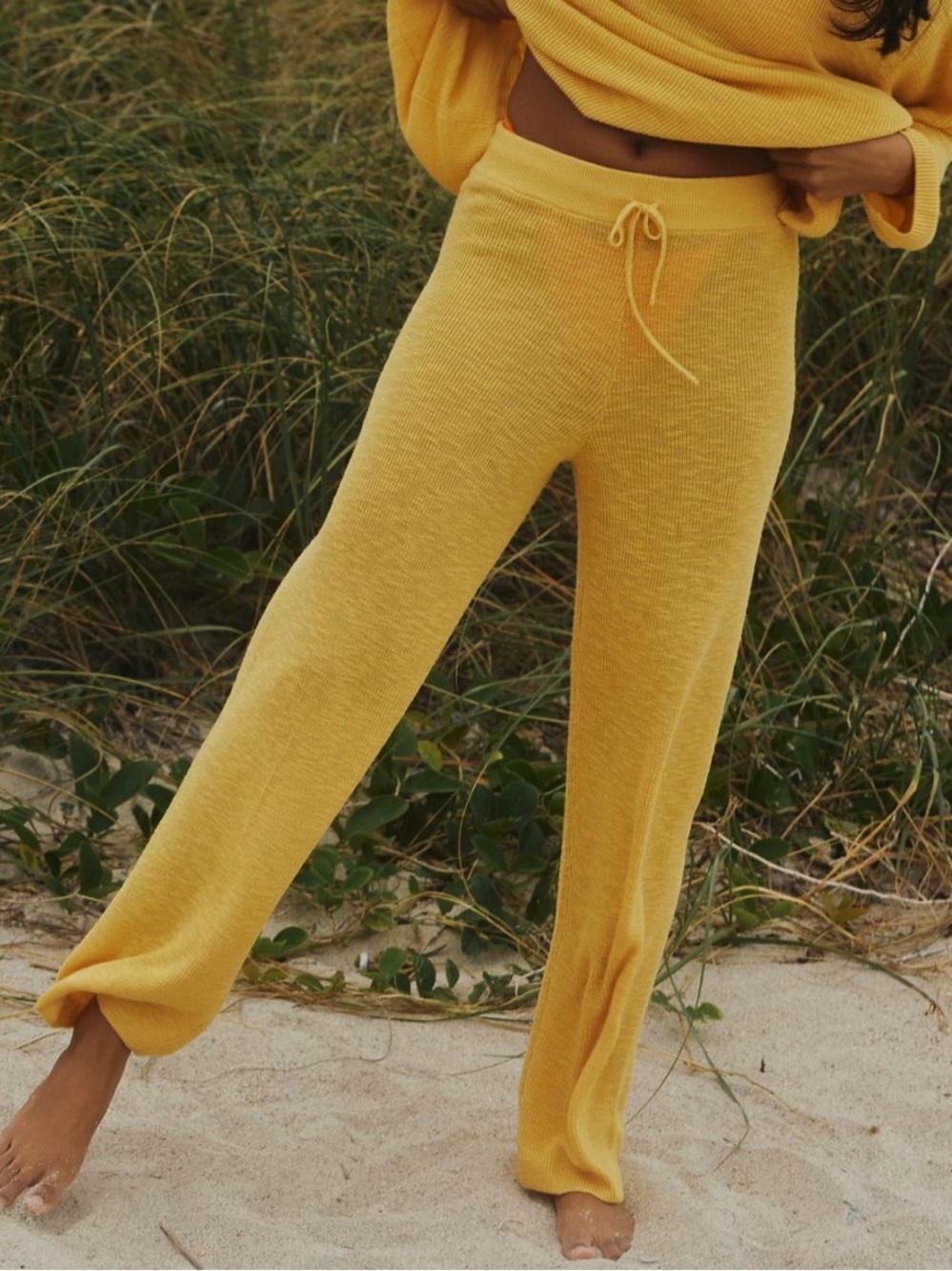 FP Beach Malibu surf PANT ONLY